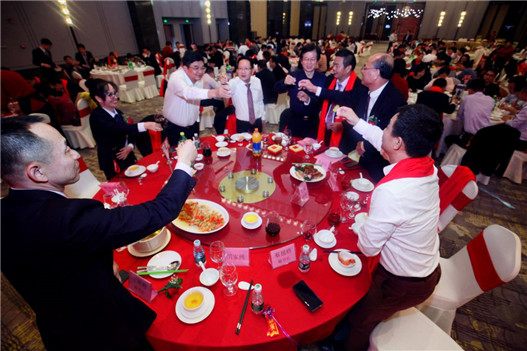 开云体云app官网入口