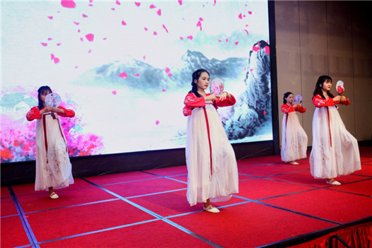 开云体云app官网入口