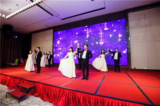 开云体云app官网入口