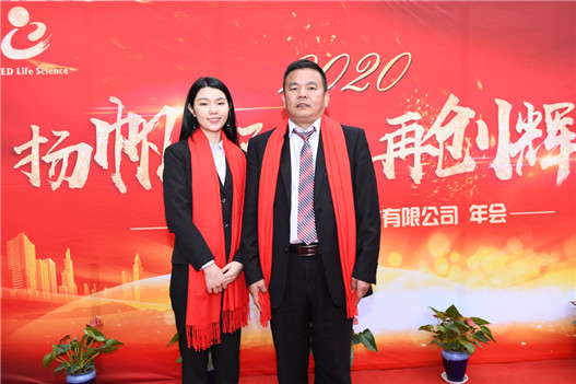 开云体云app官网入口