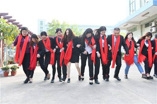 开云体云app官网入口