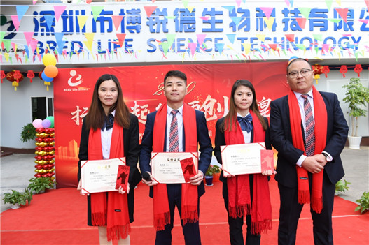 开云体云app官网入口