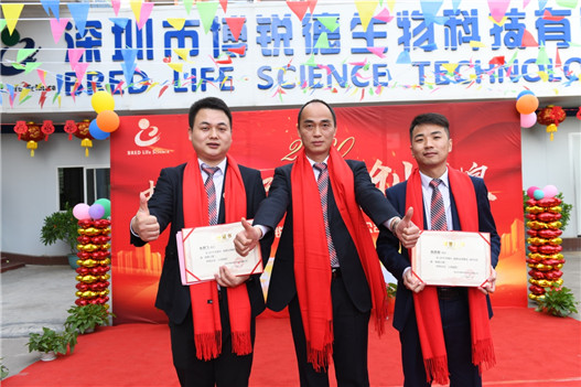 开云体云app官网入口