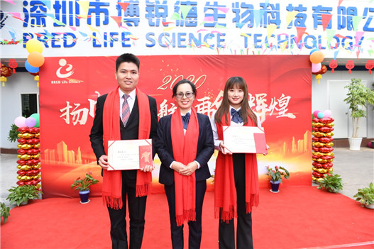 开云体云app官网入口