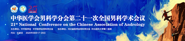 开云体云app官网入口