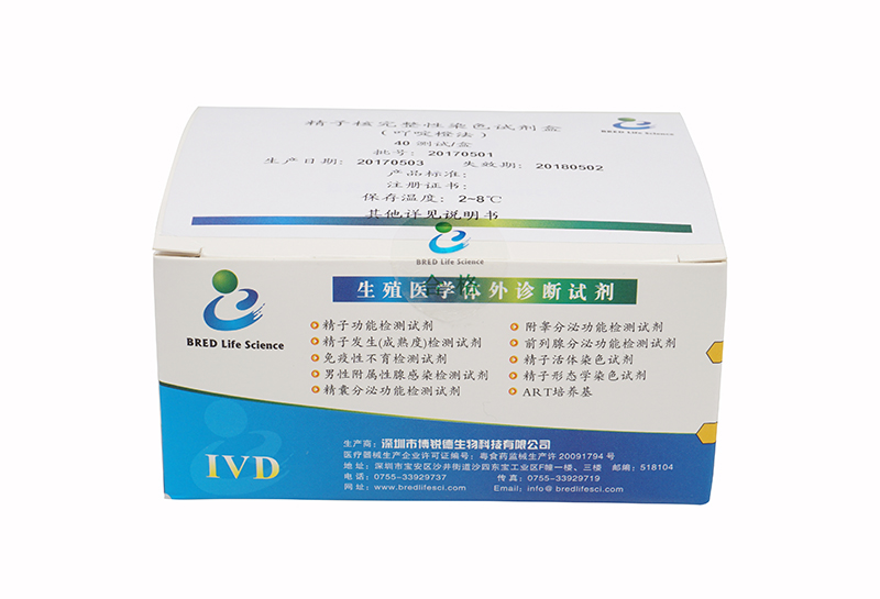 开云体云app官网入口