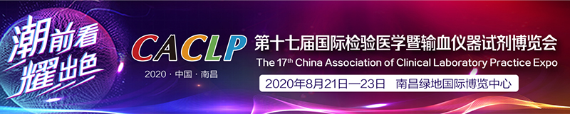 开云体云app官网入口