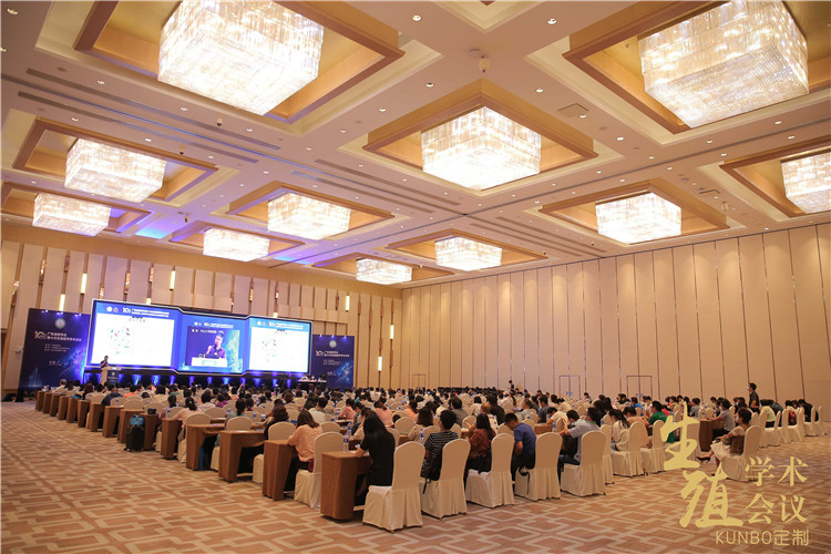 开云体云app官网入口