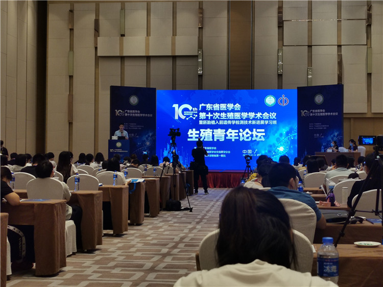 开云体云app官网入口