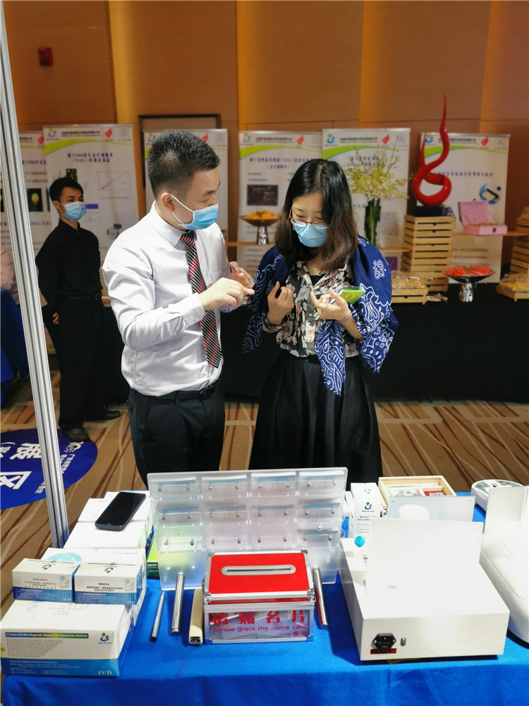 开云体云app官网入口