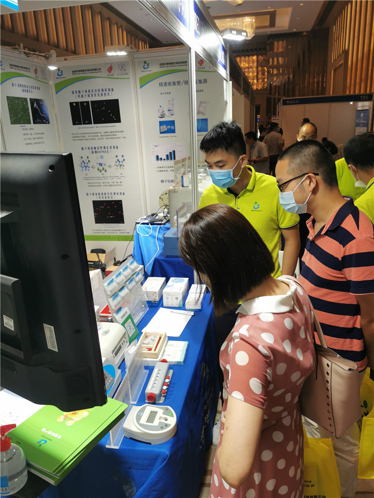 开云体云app官网入口