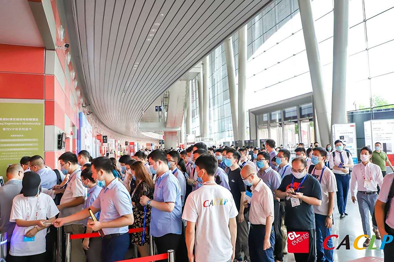 开云体云app官网入口