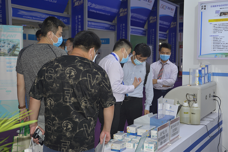 开云体云app官网入口