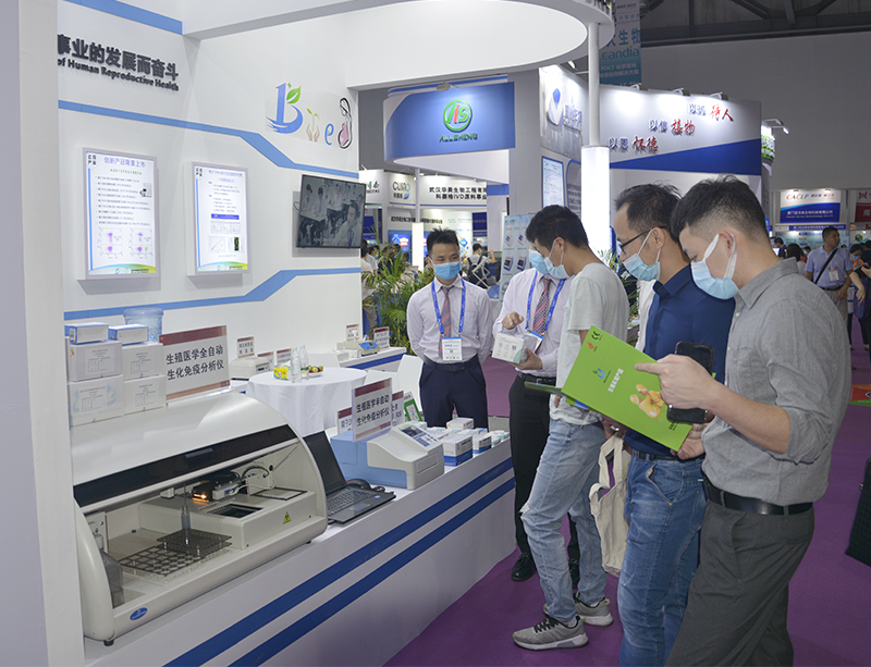 开云体云app官网入口