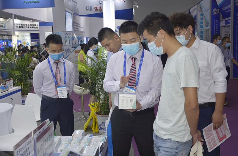 开云体云app官网入口