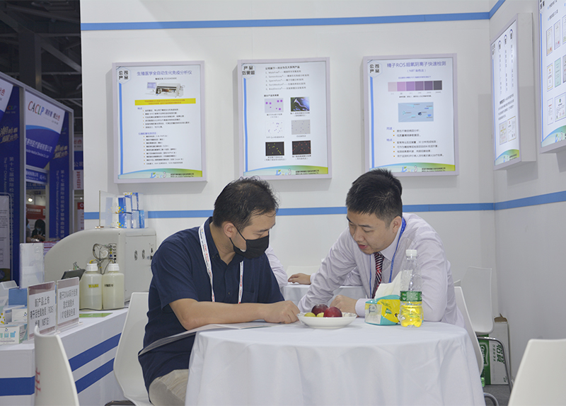 开云体云app官网入口