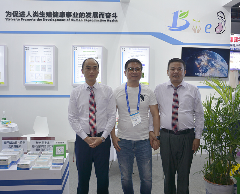 开云体云app官网入口