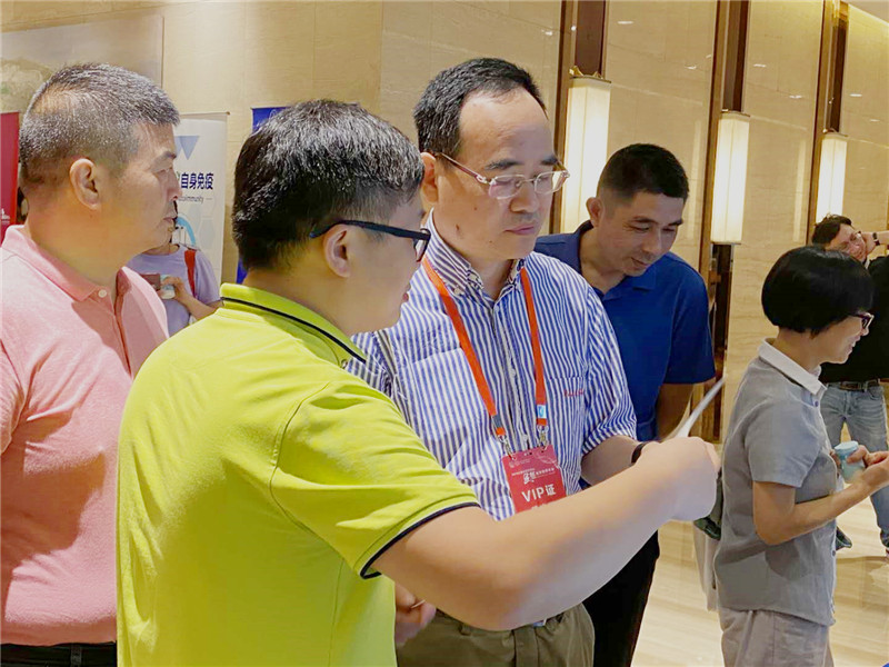 开云体云app官网入口