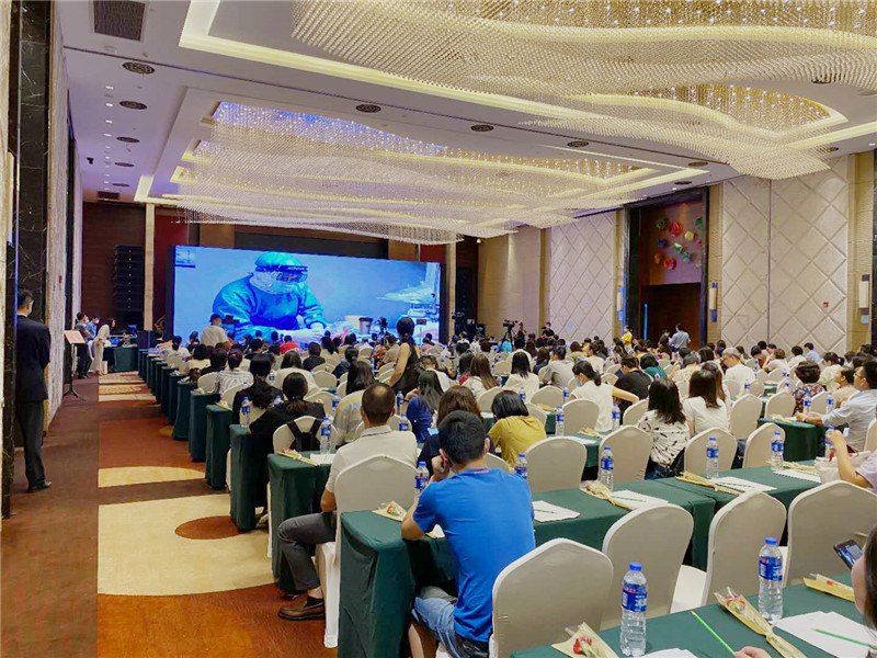 开云体云app官网入口