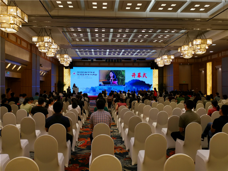 开云体云app官网入口