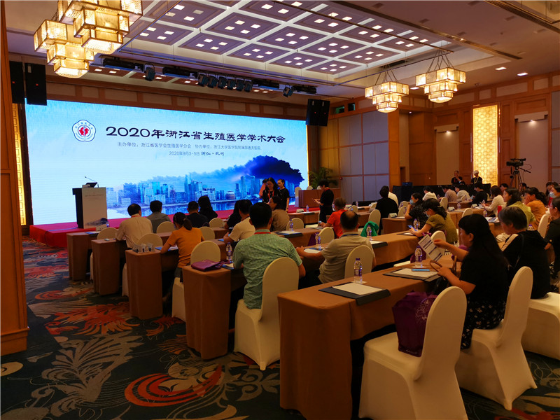 开云体云app官网入口