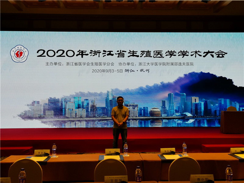 开云体云app官网入口