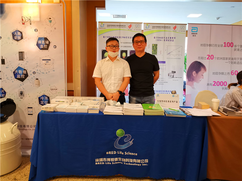 开云体云app官网入口