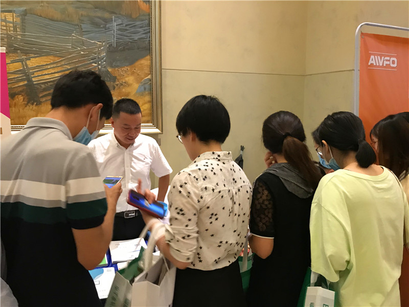 开云体云app官网入口