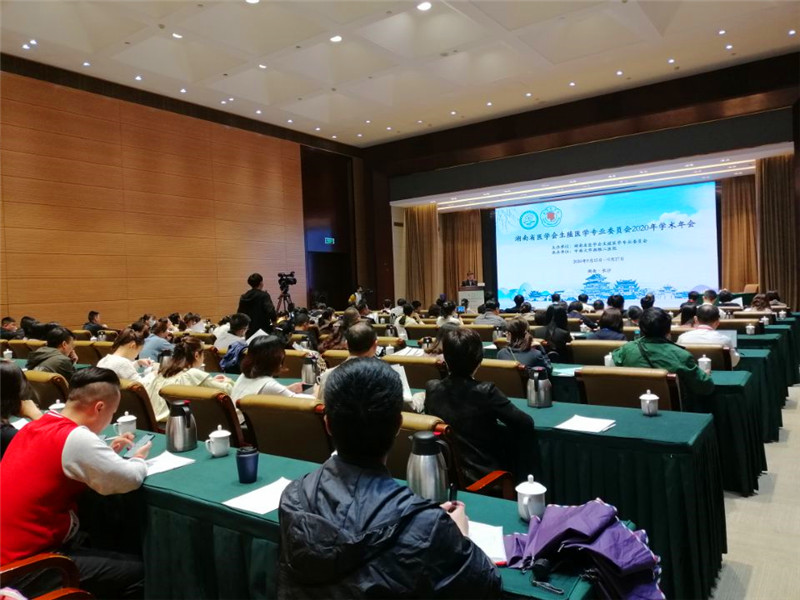 开云体云app官网入口