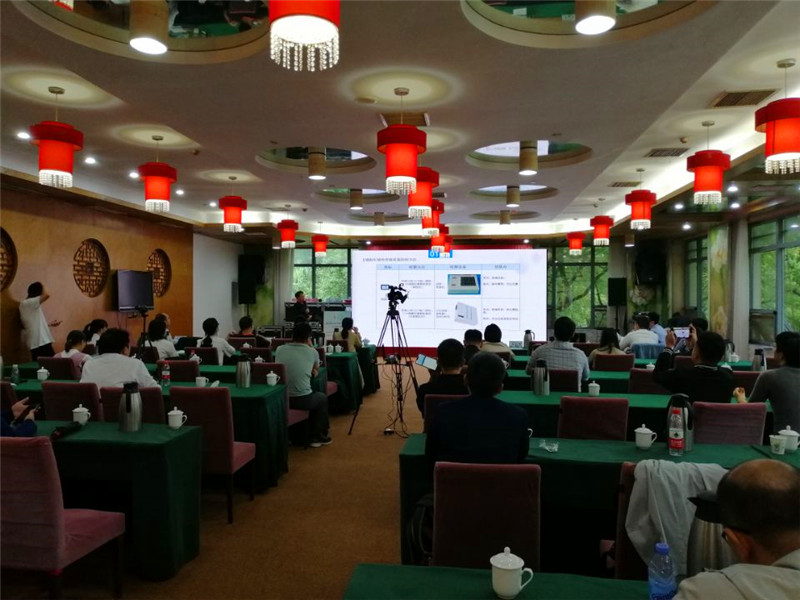 开云体云app官网入口