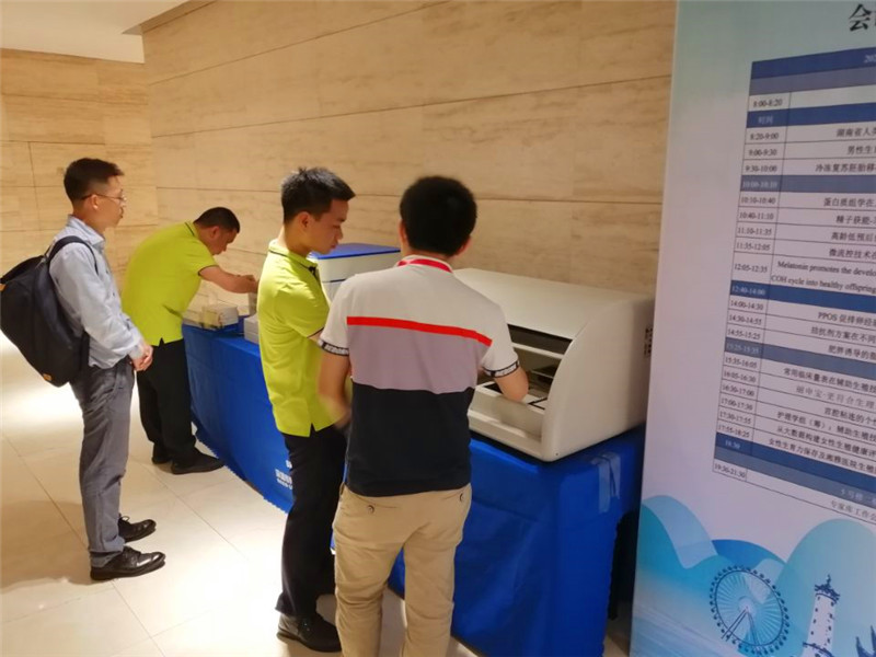 开云体云app官网入口