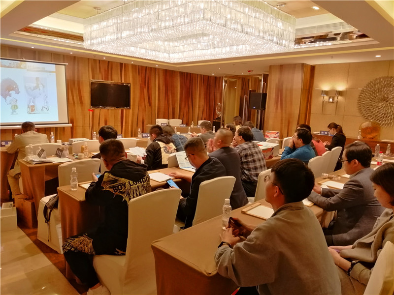 开云体云app官网入口