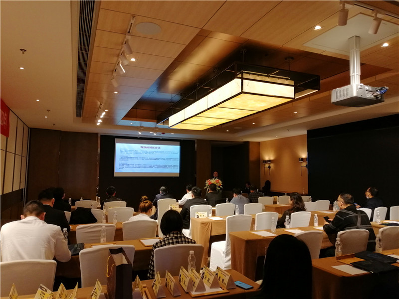 开云体云app官网入口