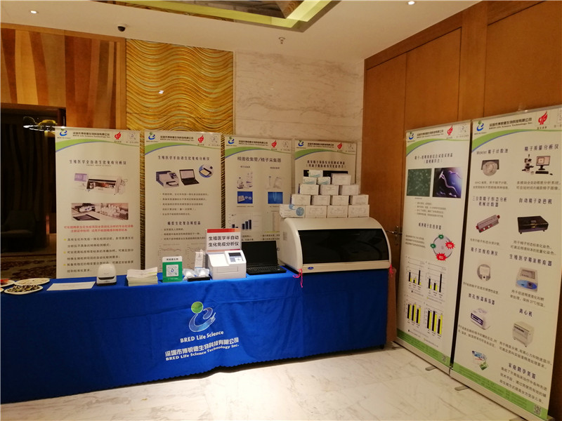 开云体云app官网入口