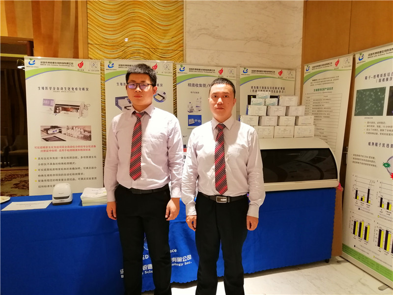 开云体云app官网入口