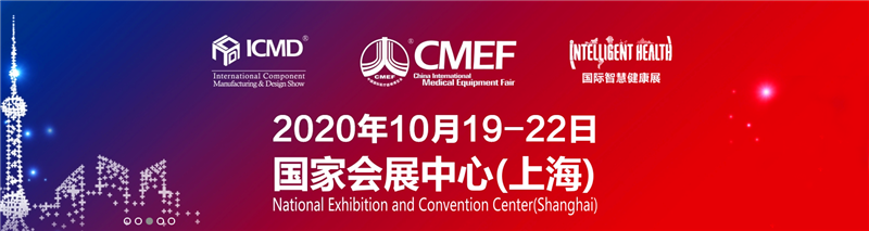 开云体云app官网入口