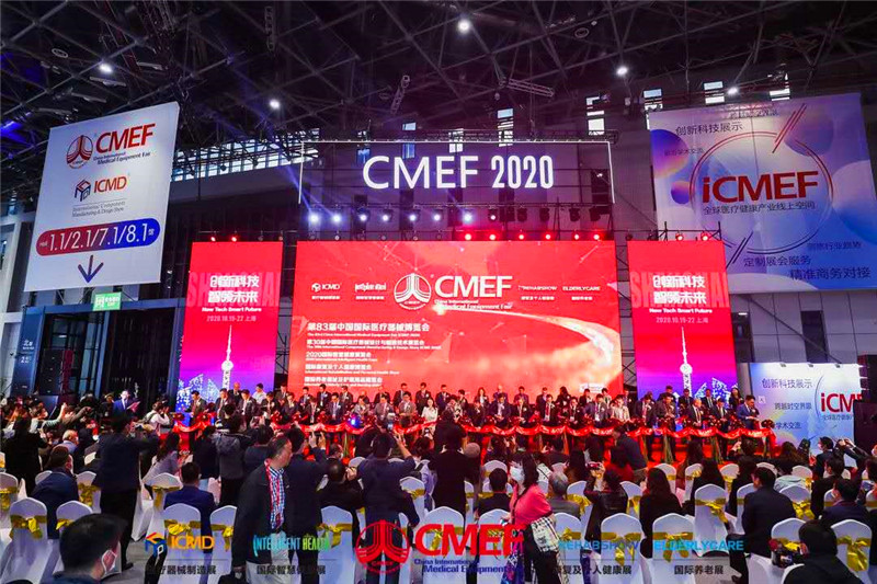 开云体云app官网入口