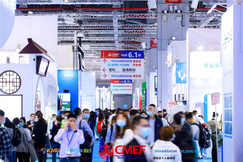 开云体云app官网入口