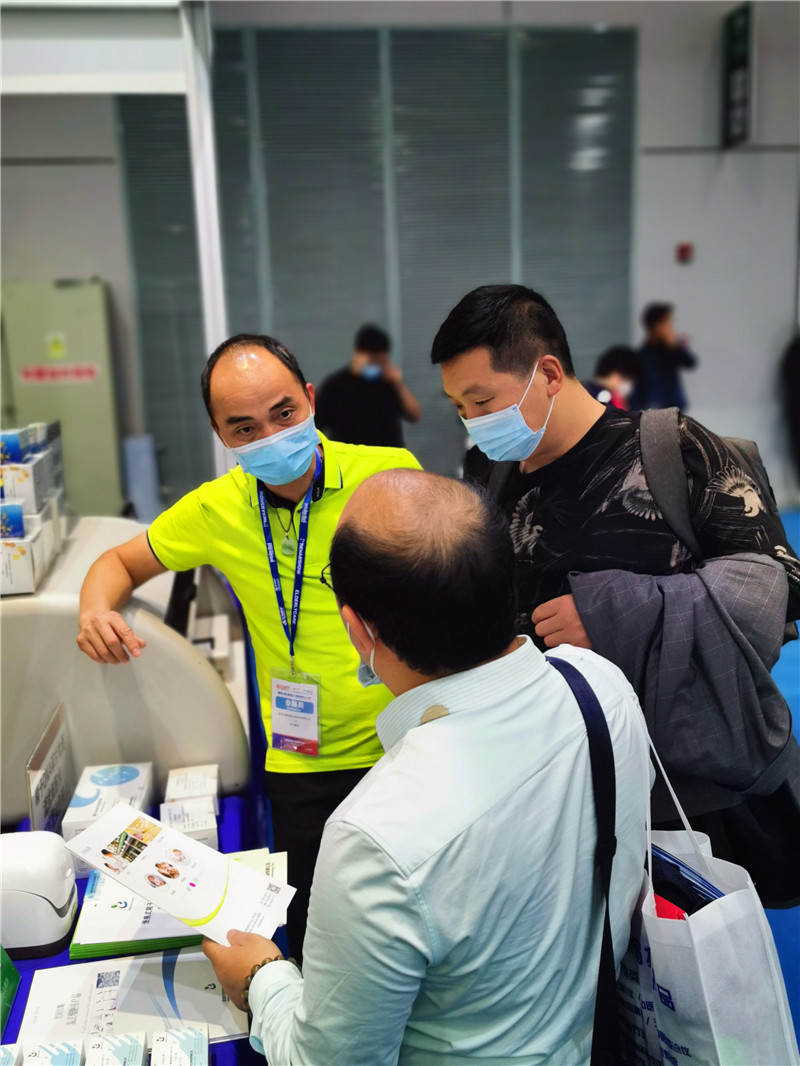 开云体云app官网入口