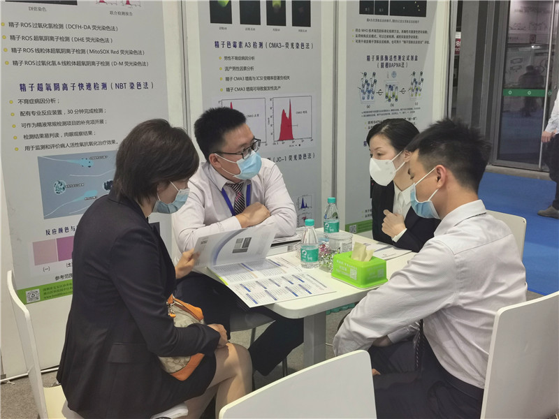 开云体云app官网入口