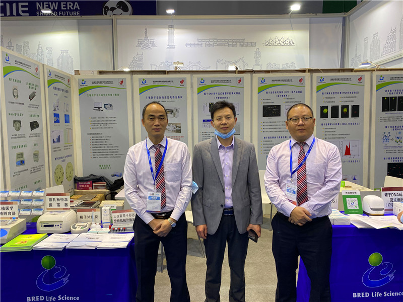 开云体云app官网入口