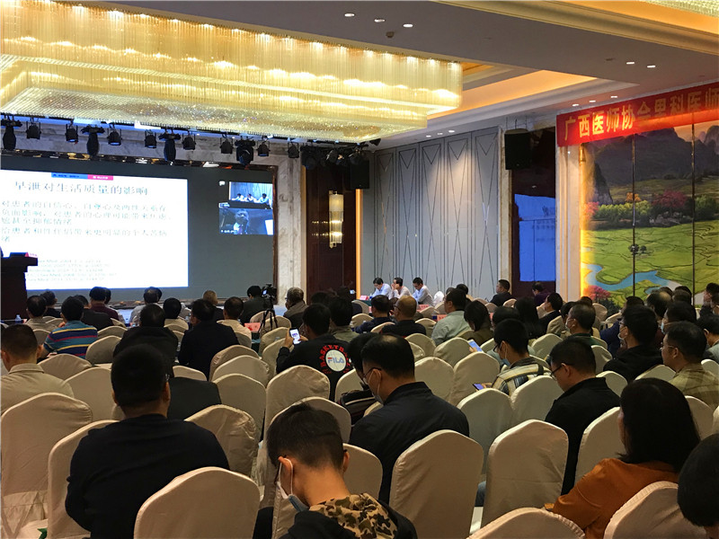 开云体云app官网入口