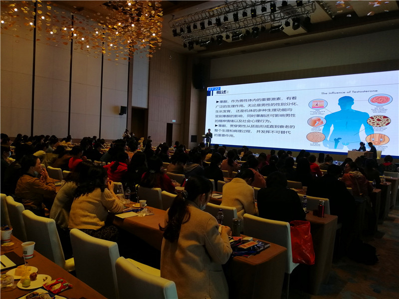 开云体云app官网入口