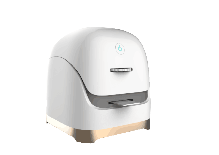 开云体云app官网入口