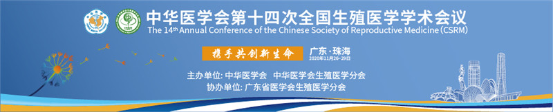 开云体云app官网入口