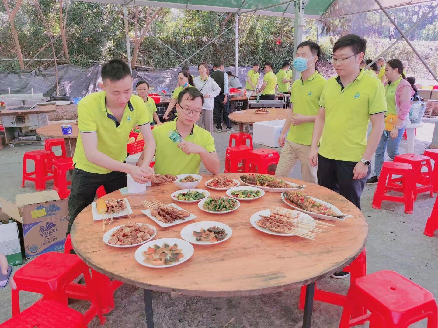 开云体云app官网入口