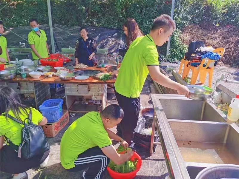 开云体云app官网入口