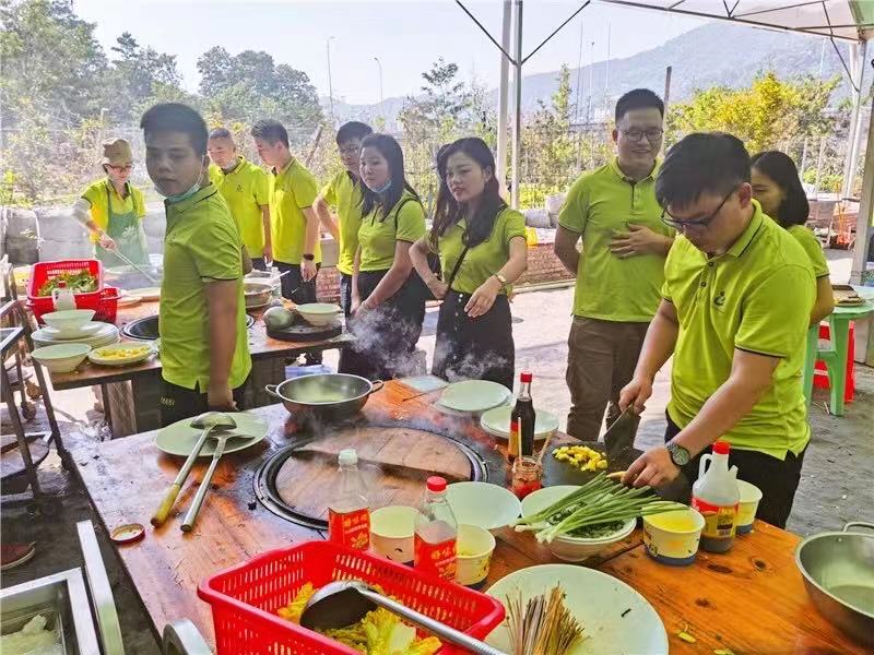 开云体云app官网入口