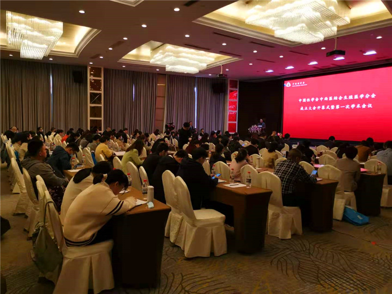 开云体云app官网入口