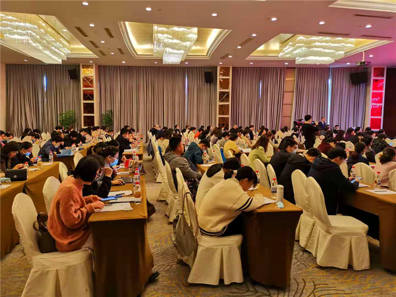 开云体云app官网入口